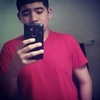 Profile Picture of David Penaloza (@@thrillest_209) on Tiktok