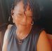 Profile Picture of Janet Chavis (@janet.chavis.7) on Facebook