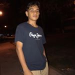 Profile Picture of Oscar Armando (@oscargalindo14) on Instagram