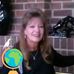 Profile Picture of Mary Lee Sims Boyer (@Mary-Lee-Sims-Boyer) on Facebook