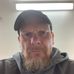 Profile Picture of Justin McNulty (@justin.mcnulty.35) on Facebook