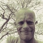 Profile Picture of Gary Hargis (@garyhargis) on Instagram