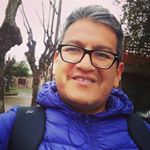 Profile Picture of Carlos Bellido (@bellidonline) on Instagram