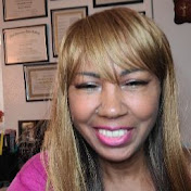 Profile Picture of Dr.Rose PARKER (@drroseparker1) on Youtube