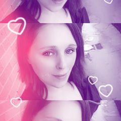 Profile Picture of Jamie Klatt (@jamieklatt) on Tiktok