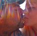 Profile Picture of Christopher Hillis (@christopher.hillis.3958) on Facebook