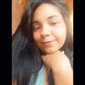 Profile Picture of Monique Campos (@moniquecampos5857) on Youtube