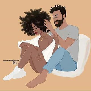 Profile Picture of Mario Ramon (@mario.ramon.39142) on Facebook