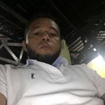 Profile Picture of Cesar Augusto Neri Dos Santos (@cesaraugustoneri) on Instagram