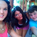 Profile Picture of Marilyn Webb (@marilyngoodwinwebb) on Instagram
