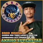 Profile Picture of Joshua Benito (@joshua.benito.888139) on Facebook