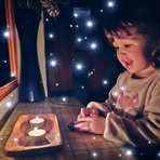 Profile Picture of Michael Klein (@Michael-Klein) on Facebook