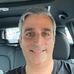 Profile Picture of Richard Weinstein (@richard.weinstein.96) on Facebook