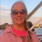 Profile Picture of Carol Porter (@carolcoxporter) on Facebook