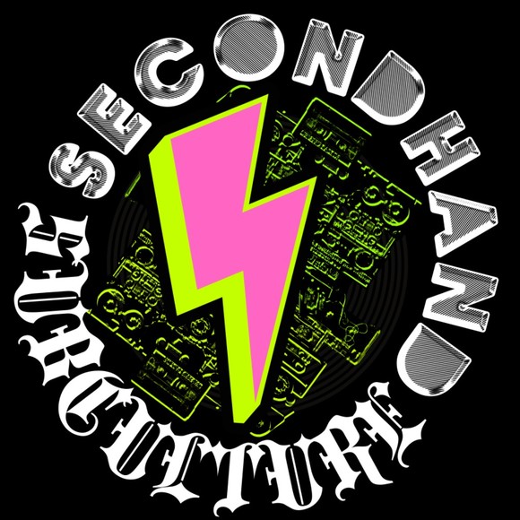 Profile Picture of Sam Bone (@thesickthrift) on Poshmark