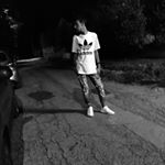 Profile Picture of Davide _Di Ciero (@davidediciero) on Instagram