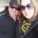 Profile Picture of Maria Peterson Curtis (@mariancurtis) on Pinterest