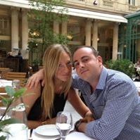 Igor Golden - Pinterest Profile Picture of Igor Golden (@igorgolden) on Pinterest