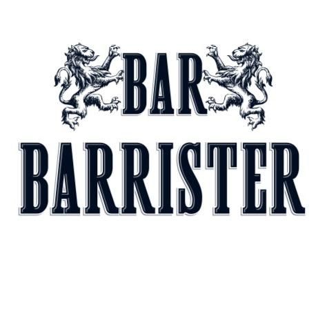 Profile Picture of BAR BARRISTER (@bar.barrister.moscow) on Tiktok