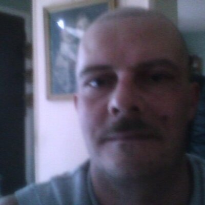 Profile Picture of Joe McGough (@BengalMan09) on Twitter