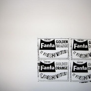 Profile Picture of Jared Creason (@414009245) on Myspace