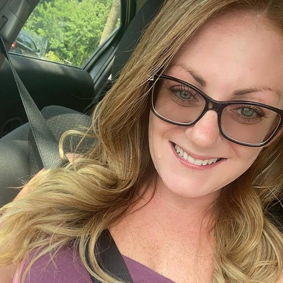 Profile Picture of Christina Asciolla (@casciolla4787) on Poshmark