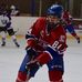 Profile Picture of Tristan Best (@tristan.best.982) on Facebook