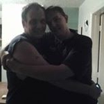 Profile Picture of Ralph Clark (@ralphie86) on Instagram