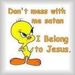 Profile Picture of Jennifer Weigant (@jenniferw36) on Pinterest