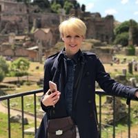 Profile Picture of Ann Pedersen (@ann-pedersen-5) on Quora