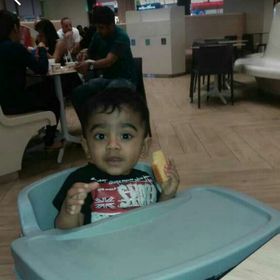 Profile Picture of Mohamed fazil (@fazilccmohamed) on Pinterest