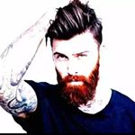 Profile Picture of Nishan Fdo (@nishans.fernando) on Instagram