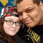 Profile Picture of Alexa Staley (@mrslofe624) on Instagram