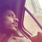 Profile Picture of Micheal Wilson (@mpressivevp) on Instagram