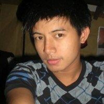 Profile Picture of kurt philip ledesma (@kitzzel_19) on Twitter