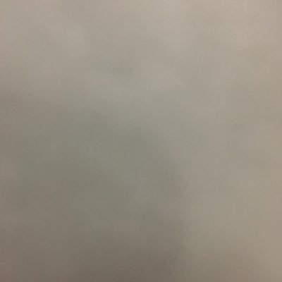 Profile Picture of Earl Meredith Iv (@lmuearl) on Twitter