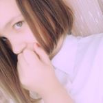 Profile Picture of Mar__Ovechkena🍼 (@mar_ovechkena) on Instagram