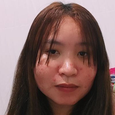 Profile Picture of Raquel.faustino-trinidad (@raquelf25049629) on Twitter