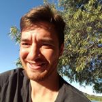 Profile Picture of Zachary Tessier (@tesszac) on Instagram