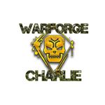 Profile Picture of Charles Chase (@warforge_charlie) on Instagram