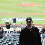 Profile Picture of Aaron Bubb (@abubb23) on Instagram