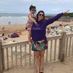 Profile Picture of Kim Milnes (@kimbo_zante) on Instagram