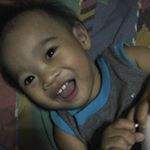 Profile Picture of Jason Buffett (Dodong) (@iambibebuffett) on Instagram