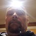 Profile Picture of Michael Robison (@michael.robison.98892) on Facebook