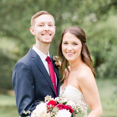 Profile Picture of Meredith Brammer (@Mere_Patterson) on Twitter