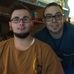 Profile Picture of Matthew Reimann (@matthew.reimann.5070) on Facebook