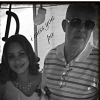 Profile Picture of Eunice Cepeda (@ecepeda0306) on Pinterest