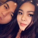 Profile Picture of Rose Chaudhary (@itssroseeee) on Instagram