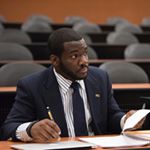 Profile Picture of Kenneth Sharpe Jr. (@mrsharpe_20) on Instagram