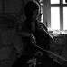 Profile Picture of Carlotta Dello Iacono (@carlotta.dellojacono) on Facebook